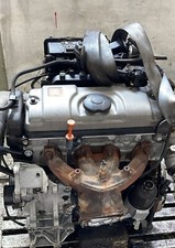 NFV / 10FX7C MOTORE CITROEN