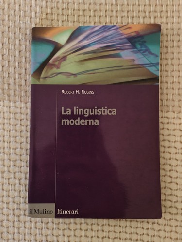 9788815107626 linguistica - 9788815107626,