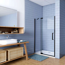 Porte Doccia per Nicchia 195cm