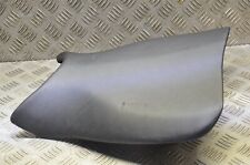 SELLA ORIGINALE PILOTA KAWASAKI ZXR750 ZXR 750 1993-1995 COD.7333 53001-1686