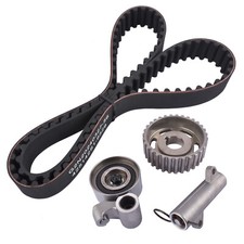Per Toyota 4runner Hilux Land