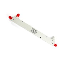 RF-Lambda RFDC5M2G10