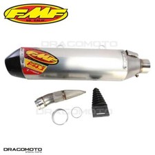 KTM EXC-F 250 Sixdays 2017