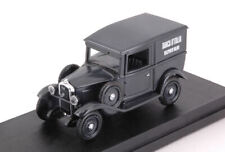 Modellino auto scala 1:43