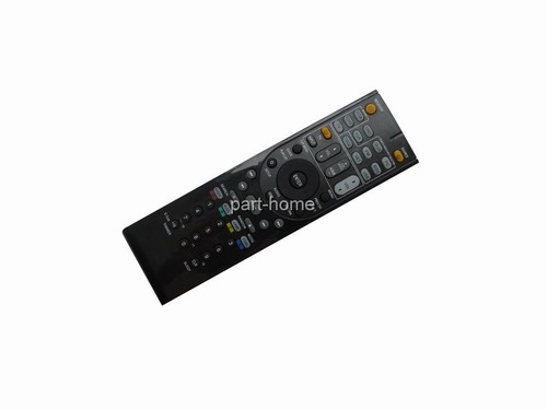 General remote control - general, for