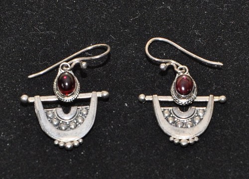Orecchini donna vintage - , in