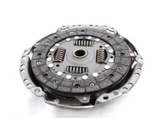 31250-0H040 KIT FRIZIONE CON