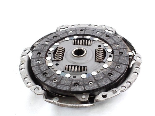 31250 0h040 kit frizione con - kit,
