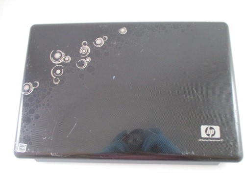 Scocca lcd pavilion - hp,