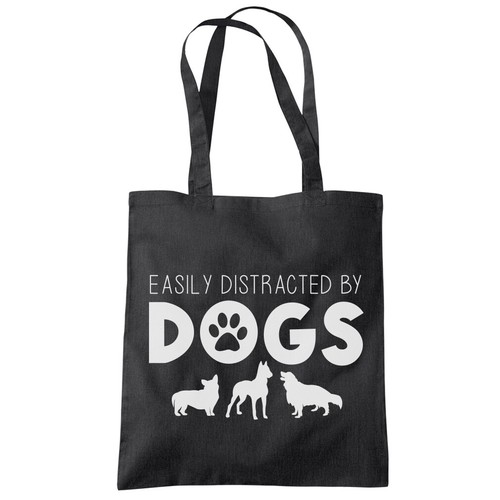 Borsa shopping facilmente