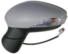 Per FORD FIESTA 2013>