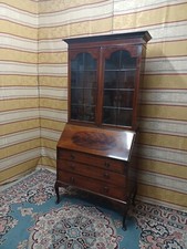 Ribalta Inglesi Stile Regina Anna Epoca 900