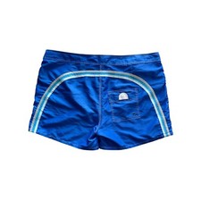 Costume sundek uomo - costume,