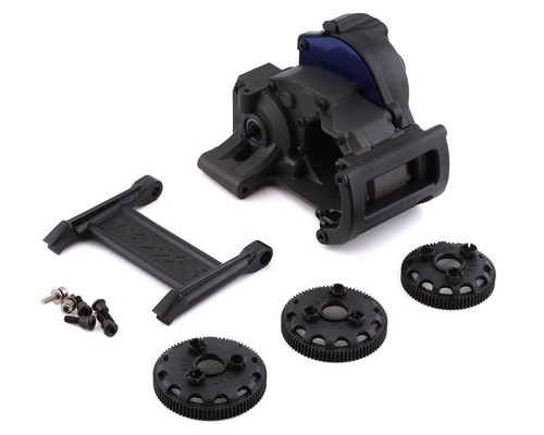 Traxxas pro servies - pro, magnum