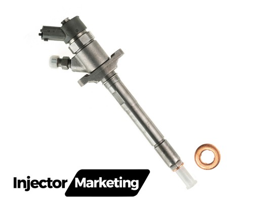 0445110311 iniettore citroen - 0445110311,