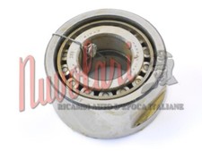 CUSCINETTO PER CAMBIO LANCIA AURELIA B10 - B12 - B20 - B20 GT