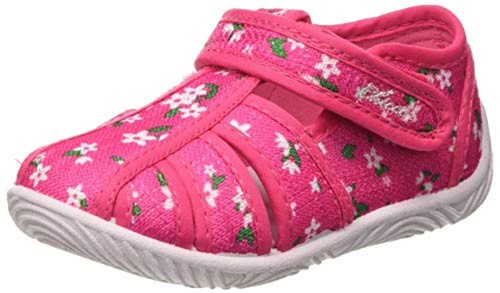 Chicco sandalo - (tg.,