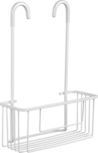 Porta sapone per - porta,