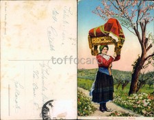 VERCELLI PROVINCIA-VALSESIA-COSTUMI-A2-54