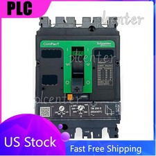 C25F3TM250 Interruttore