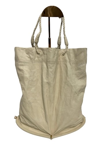 Borsa pochette bottega - bottega, veneta