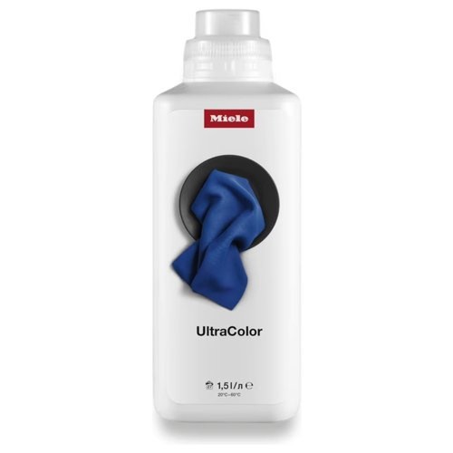 Miele ddetersivo lavatrice - ddetersivo,