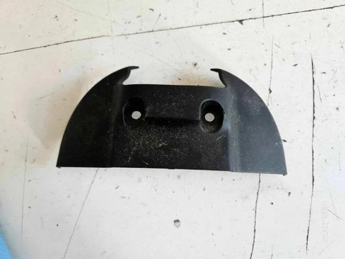 Mini cooper r50 - r50,, r53