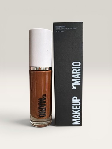 Fondotinta liquido makeup - fondotinta,