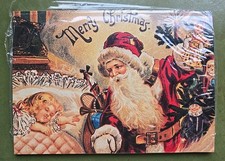 Confezione 10 Cartoline Buon