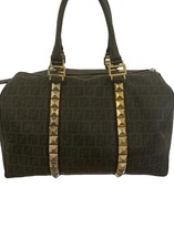 Borsa Fendi Vintage