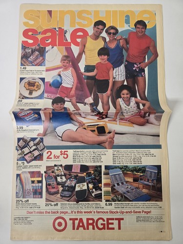 Target sunshine vendita - target,