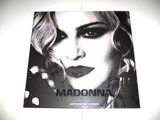 Madonna collaborations - madonna,