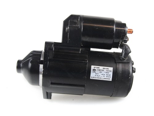 Moto guzzi iii motorino - guzzi,