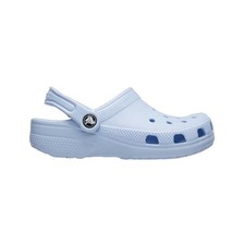 Zoccoli classici unisex