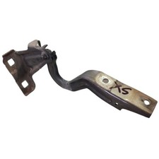 Cerniera cofano anteriore