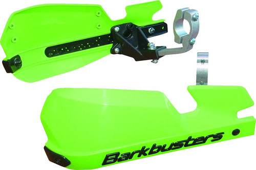 Barkbusters vps 007 gr - barkbusters, vps-007-01-gr