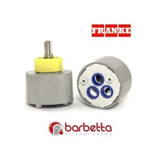 CARTUCCIA RICAMBIO FRANKE