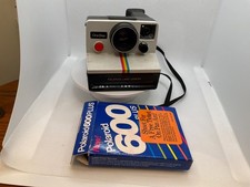 Macchina fotografica
