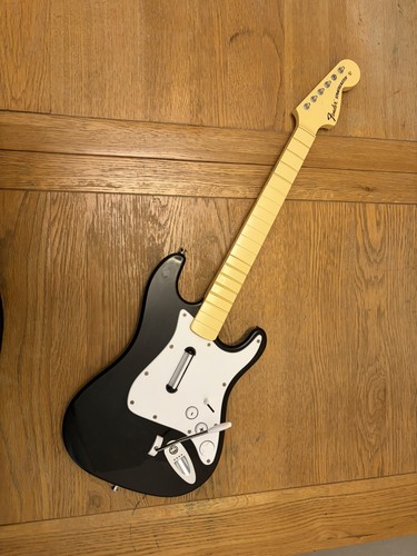 Chitarra playstation rock - 2/3,