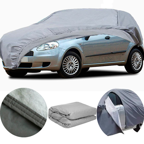 Telo copri auto copriauto