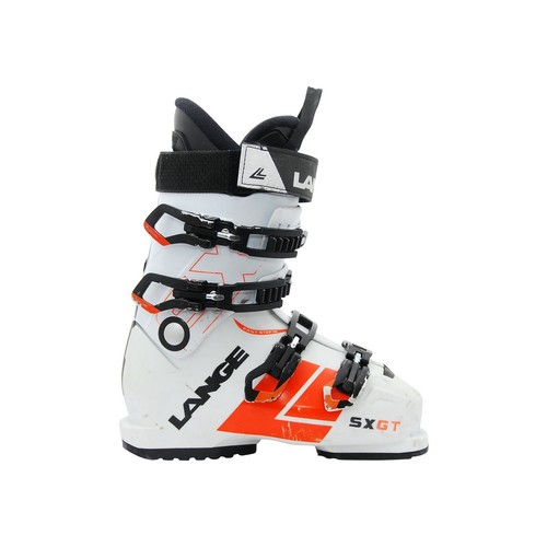 Scarpone sci lange gt - da,