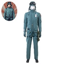 Costume Topolino Barnes