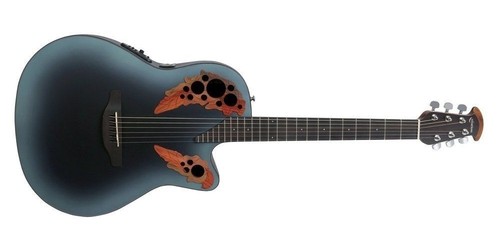 Ovation ce44 rbb celebrity - ce44-rbb,