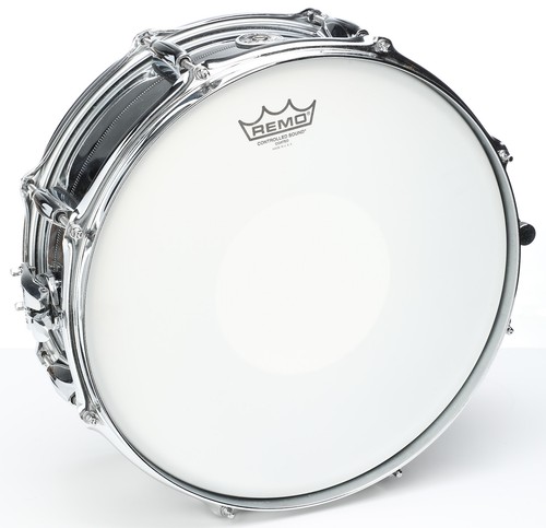 Gretsch drums brooklyn - gretsch,