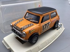 Modellini auto 1:25 non 1:24