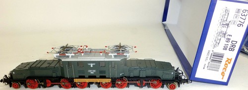Drb coccodrillo - e, 89