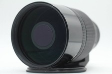 Canon CANON REFLEX LENS 500mm