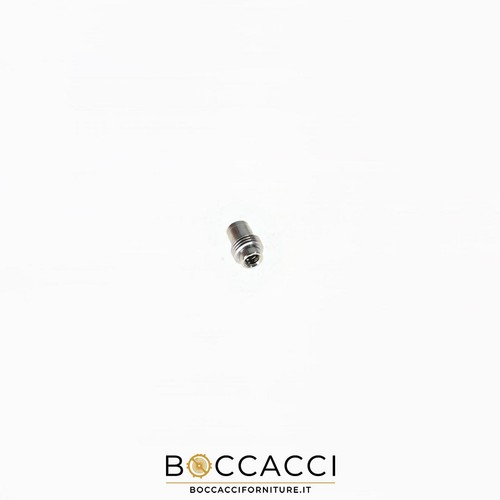 Rolex 3135 ref 7120 piedino - rolex,