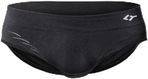 Slip uomo corelift - uomo, intimo