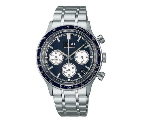 Orologio seiko sport - orologio,